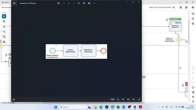 Разбор ДЗ_Самородов
