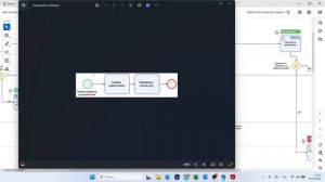 Разбор ДЗ_Самородов