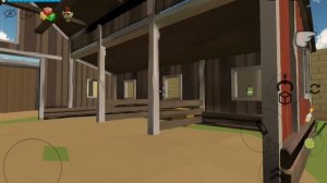 то что я не заметил в обнове