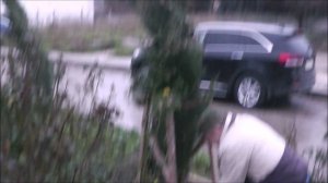 НОВОСТИ БЕЛЬБЕКА. Весенние работы