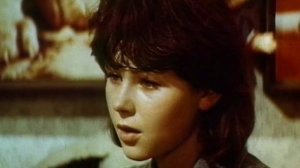 ВАЛЕНТИНА ТАЛЫЗИНА и ВИЯ АРТМАНЕ в детективе "Следствием установлено"