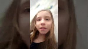 ПРАНКИ над подругой