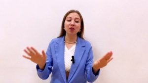 Пальчиковая игра - песенка "Весенняя"