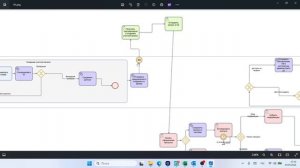 Разбор ДЗ_Куркин