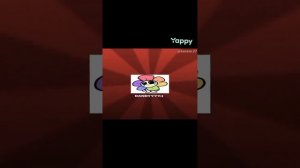 подборка мир денди из яппи