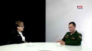 Просто жизнь. Алексей Кузнецов