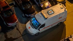 Не менее 25 человек госпитализировали после отравления водой в Дагестане