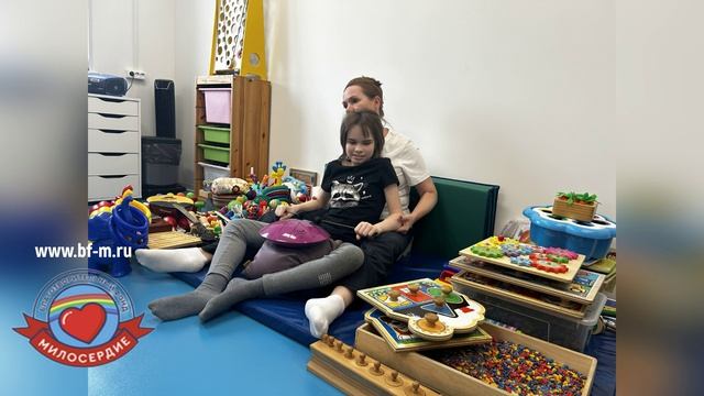 Кристина Д.