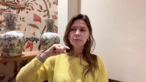 Про ретравматизацию и про раскулачивание