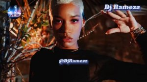 Dj Ramezz & Amina _ I’m on Your Side_ 2026 (Eurodance 90S)