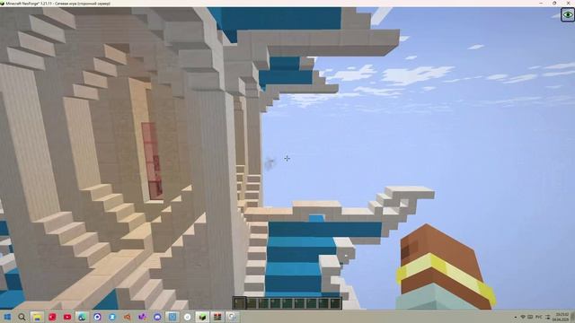 Всё в описании