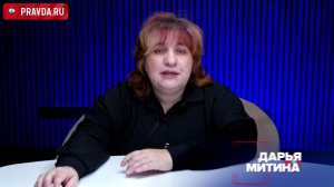 Западный ветер меняет курс Венгрии: выборы могут иначе настроить отношения с Россией