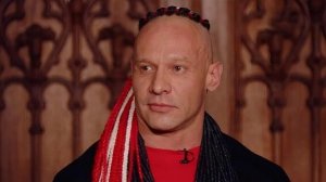 Новая битва экстрасенсов. 25 сезон 6 выпуск. Кто покинул шоу 04.04.2026