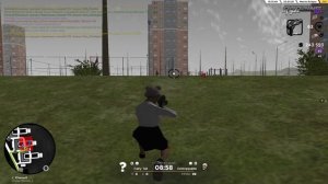 Grand Theft Auto  San Andreas 2026.03.25 - 15.09.28.01 - Trim