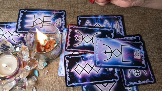 Обнуление ЧЁРНОГО НЕГАТИВАИсцеление ЖИЗНЕННОЙ СИЛЫ 