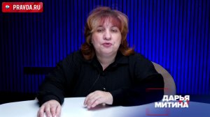 Орбан разыгрывает новую комбинацию: Венгрия застряла между двумя курсами