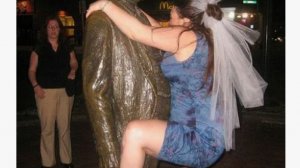 Мгновенное Сожаление. Подборка Неудач