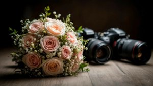 Свадебный тизер | Wedding teaser | Греческая свадьба | Адлер | Свадебное видео