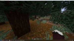 MineCraft-СЕРВЕР ПО ВАНИЛЬНОМУ ВЫЖИВАНИЮ-IP-VnStrim.aternos.me-ЖАЛКО ЧТО НА АТЕРНОСЕ-СТРИМ-ЗАЛЕТАЙ