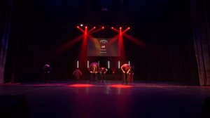 91 m8 | Жуковский | CAPITAL CUP SPRING | #capitalcupspring2026