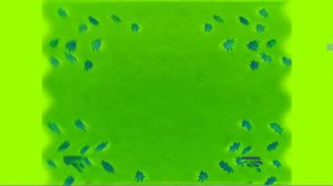 Not Scary Спокойной ночи малыши in G Major 9