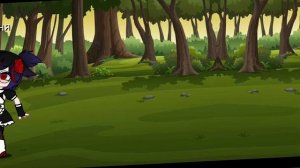 клип на песню Алёны Швец "В кабинете директора"