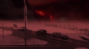 Демогоргон напал на Соню и на Диану?(5 серия)😱😨