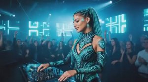 DARK Deep HOUSE 2026 🔥 Full Set Mix   Deep Hypnotic Electronic Experience