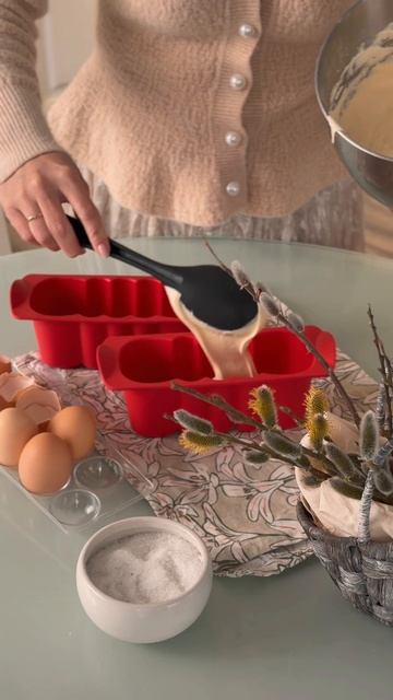 с вербным воскресеньем!