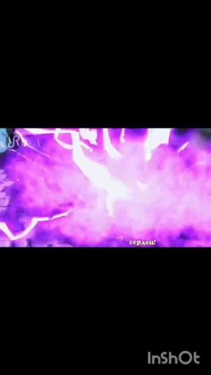 InShot_20260403_221444852.mp4