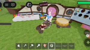 99 ночей в лесу играем в новое обновление 😀😃😅😅😂😂