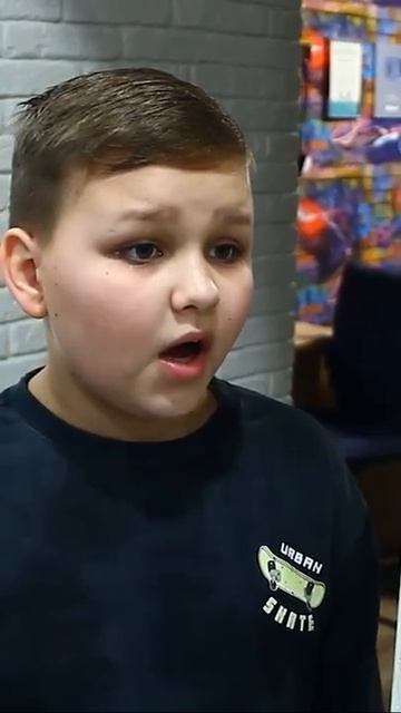 МАМА СКУЛБОЯ и ГРЕННИ! #скулбой #granny #schoolboy