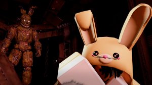 BITE BY NIGHT НОВЫЙ ТОПОВЫЙ РЕЖИМ В РОБЛОКС