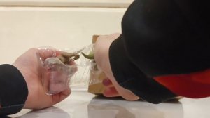 Моя новинка динозавров от Mattel!!!