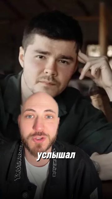 Как инфоцыгане управляют нашим вниманием