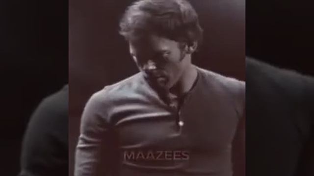 Декстер Морган