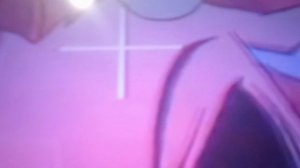 MOV_20260403_205223_063.mp4