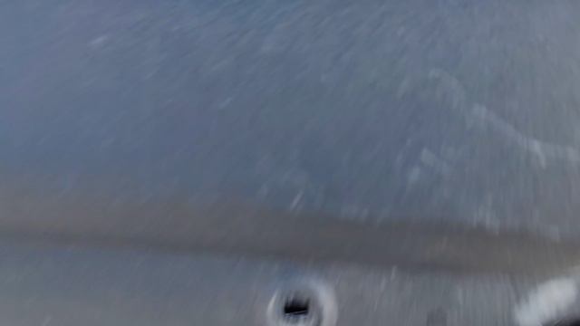 Renault Laguna 3 2.0 DIESEL АКПП