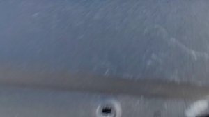 Renault Laguna 3 2.0 DIESEL АКПП