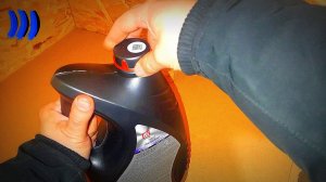 КАК ОТЛИЧИТЬ ОРИГИНАЛ МАСЛА ЛУКОЙЛ ГЕНЕЗИС?