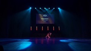 66 Бондарь Полина | Шатура | CAPITAL CUP SPRING | #capitalcupspring2026