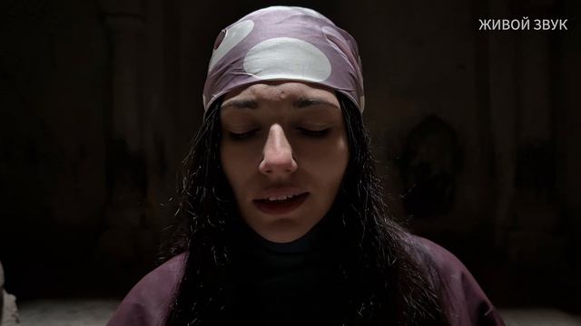 Мантра активация высшего Я. ВКЛЮЧИ чтобы открыть сердце, повысить вибрации и открыть истинную память