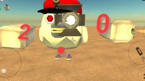 обзор на акима 2.0