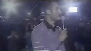 Хави, человек, который видел будущее