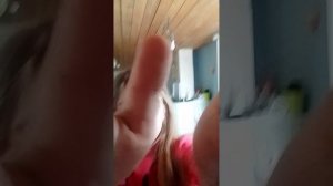 первая часть нашего челленджа но