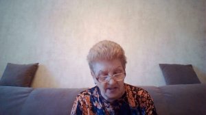 Зачем ей такой муж? Не понимаю