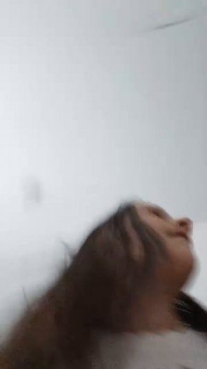 Делаем секретную комнату с Ариной.