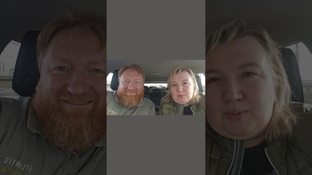 Поздравление Владимира Сантехника с днем рождения!!!