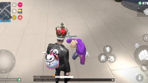 🤨 Grand Criminal Online GCO★