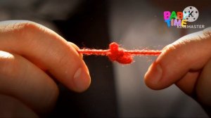 Мини Диско (Baby Time, 04.04.2026)